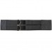 RGK 100mm Adjustable Sports Strap